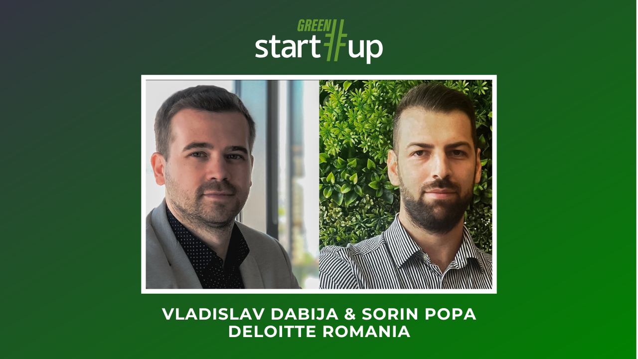 Ce trebuie să facă importatorii vizați de taxa pe carbon în 2025