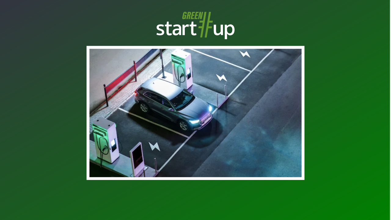 Rețeaua de stații de încărcare EVconnect va depăși pragul de 500 în 2023