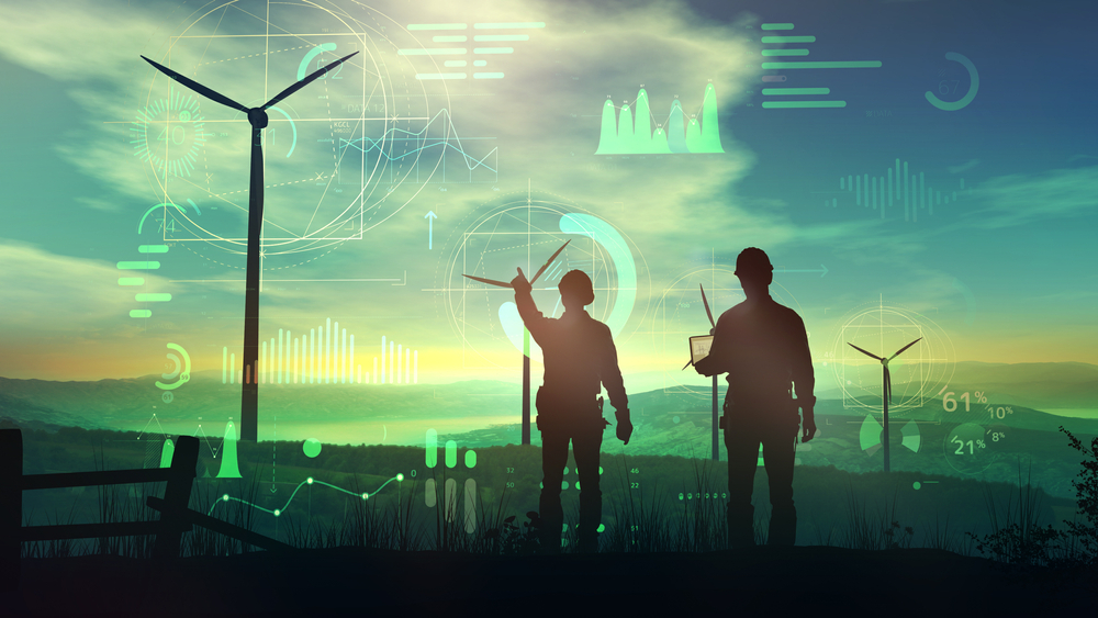 Compania care optimizează consumul industrial de energie ridică $18.5 mil