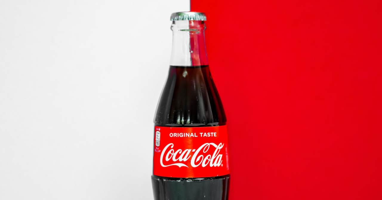 Cum vrea Coca-Cola să devină una dintre cele mai sustenabile companii din România
