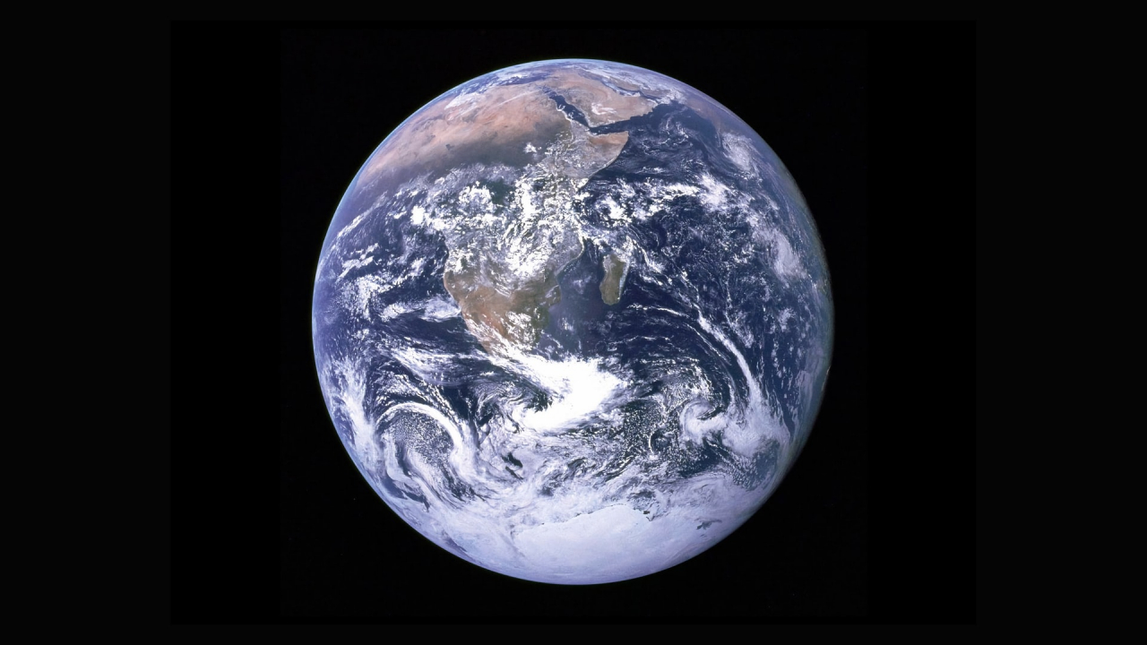 $84 billions from CO2 emissions, but cutting them won’t stop global warming