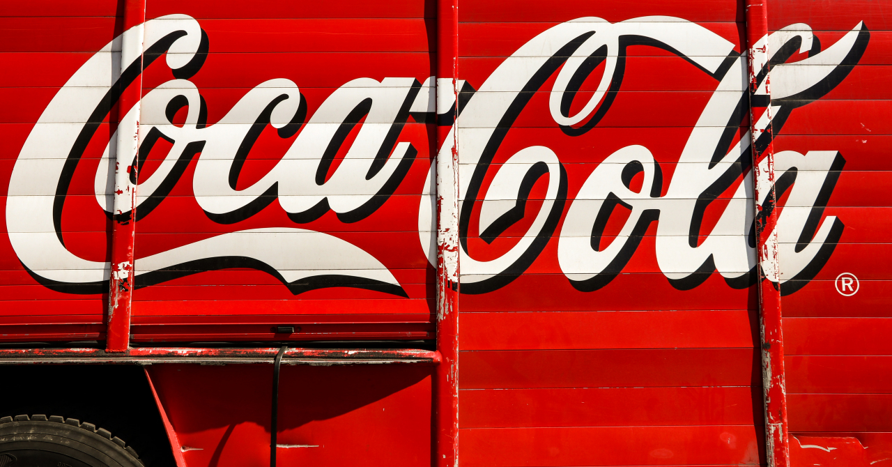 Nikolopoulos, Coca-Cola România: ”sustenabilitatea, parte din cultura noastră”
