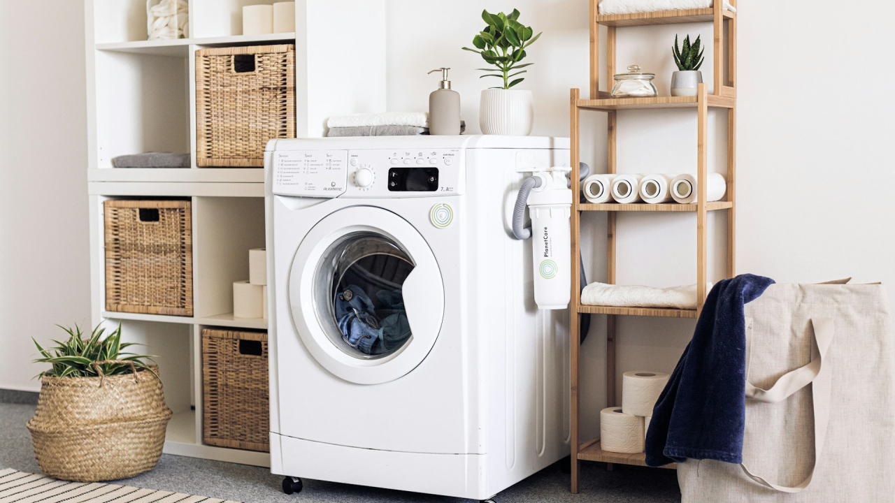 Electrolux este „mai aproape ca niciodată” de emisii net-zero până în 2030
