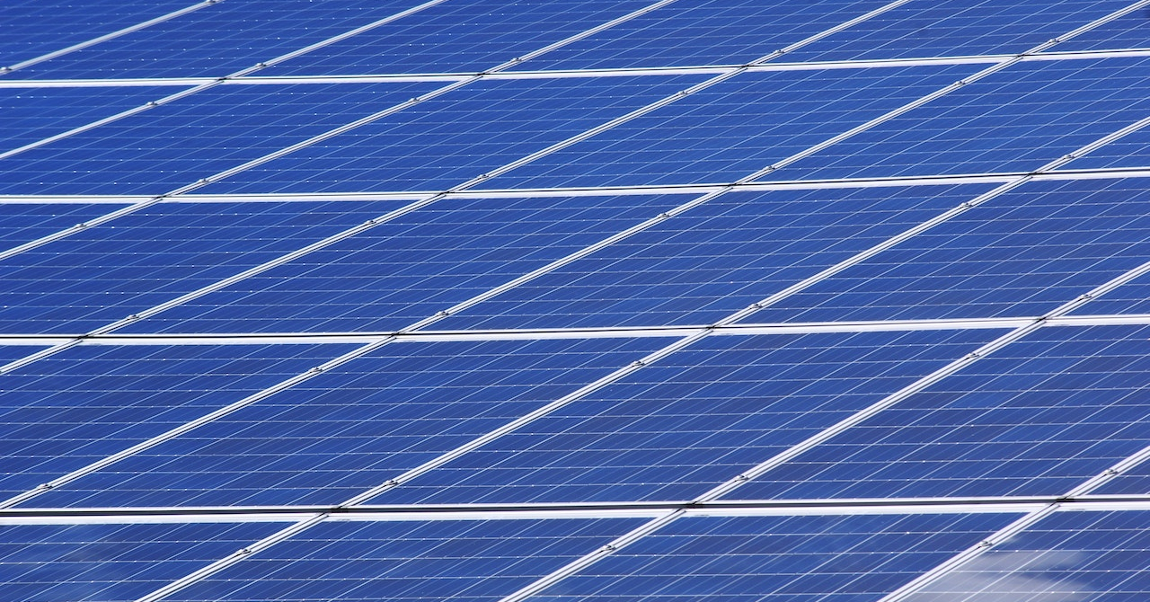 OMV Petrom to invest over 400 mil. euros in Romania's solar capacity