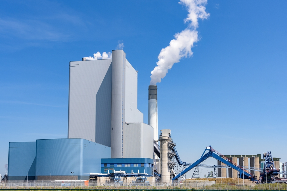 Microsoft, acord de preluare pentru 3.3 milioane de tone de emisii de carbon