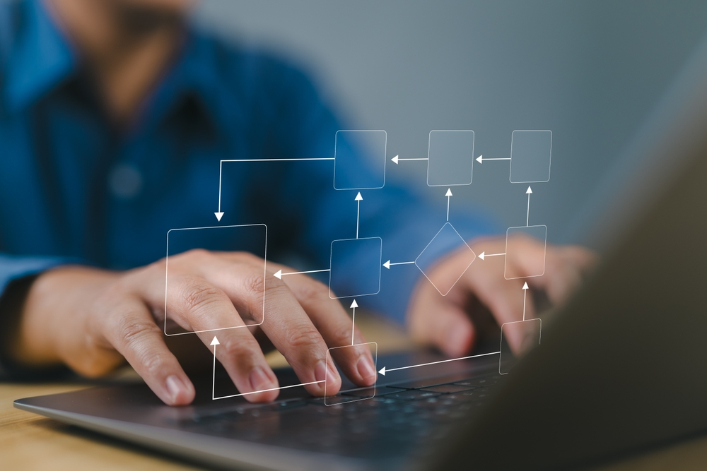 The startup that automates work and ESG reporting gets 120 mn USD funding