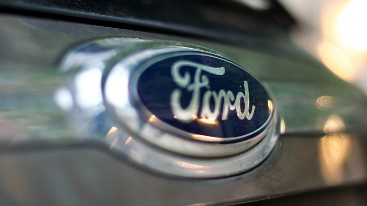 Ford modernizează fabrica din Köln pentru producția noii mașini electrice a companiei