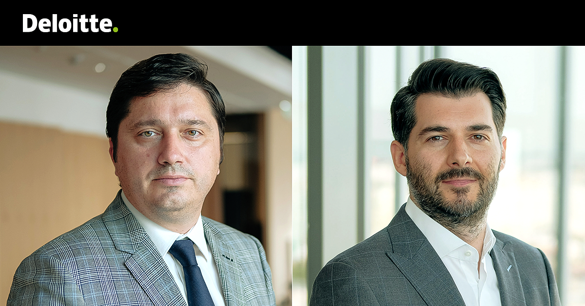 Deloitte: impactul economiei circulare în diminuarea consumului de resurse