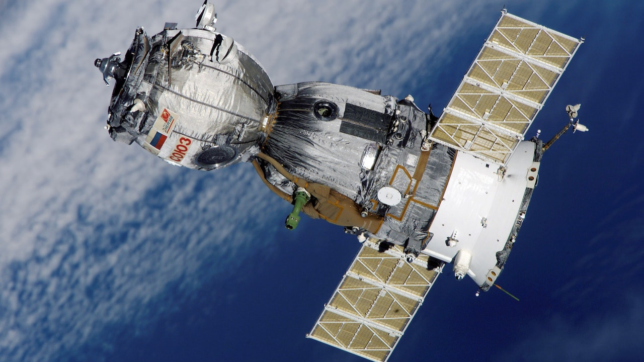 NASA a descoperit noi surse de metan care accelerează încălzirea globală