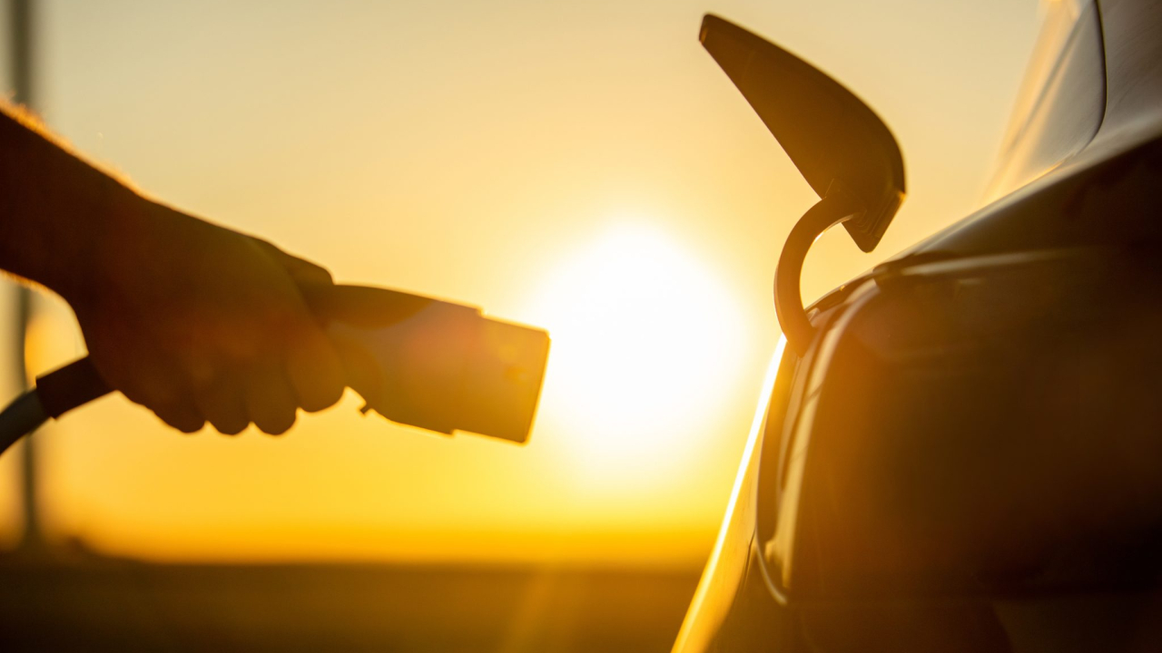Nissan se alătură unui proiect ce vizează următoarea inovație pentru baterii