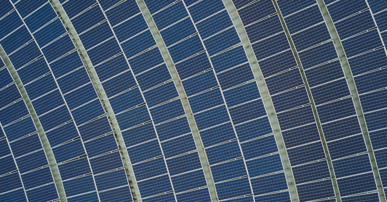 Ingka Investments pregătește un parc fotovoltaic de 300 MWp în România