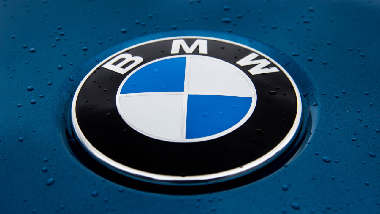 A major change is signaled for BMW. Only EVs will roll out from the Munich plant
