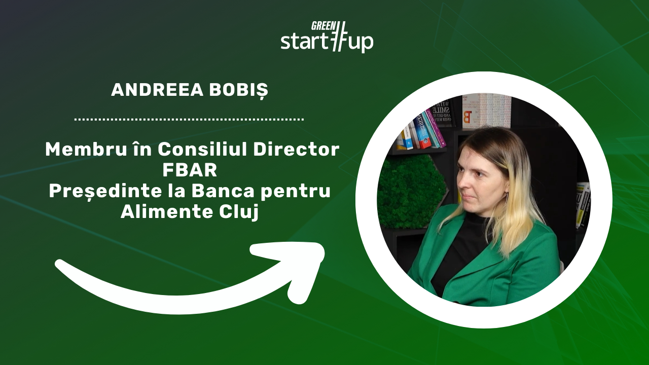 Cum reducem risipa alimentară chiar din propria bucătărie