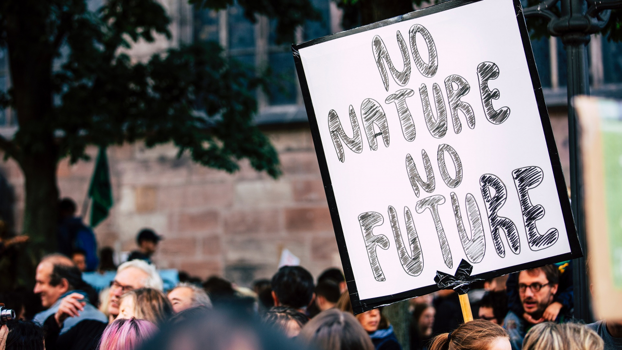 Aviva Investors says it will target bosses who fail on climate or human rights