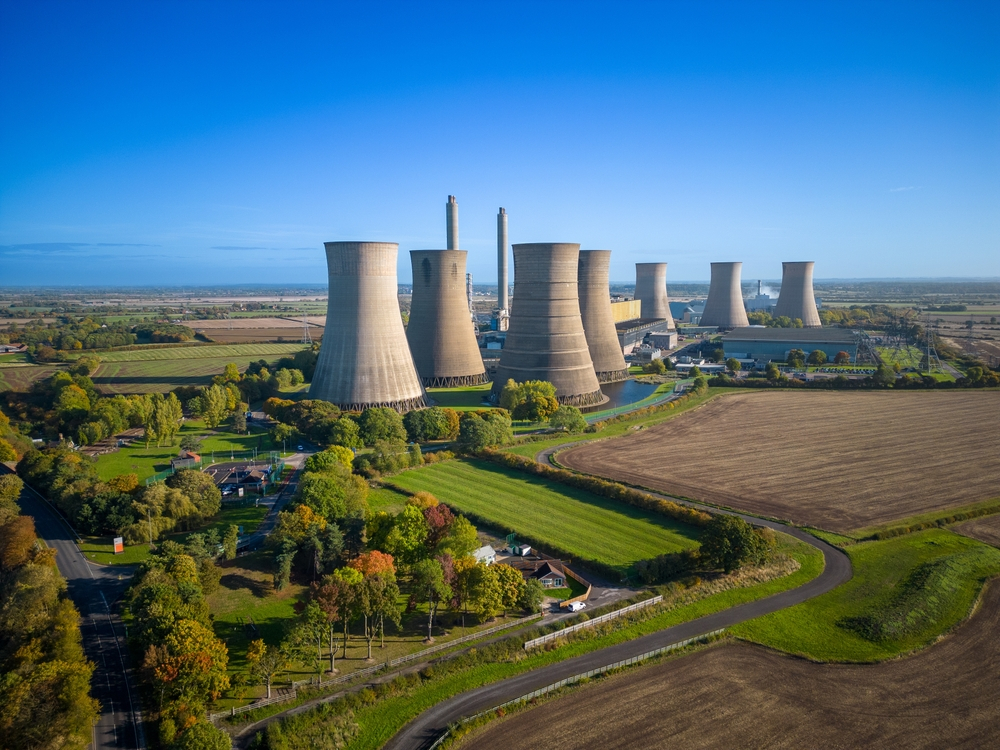 Americanii care ne promit energie din fuziune nucleară în acest deceniu