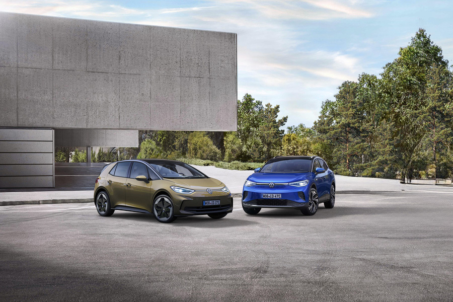 Avis, companie de închirieri auto, serviciu de mașini electrice pentru firme