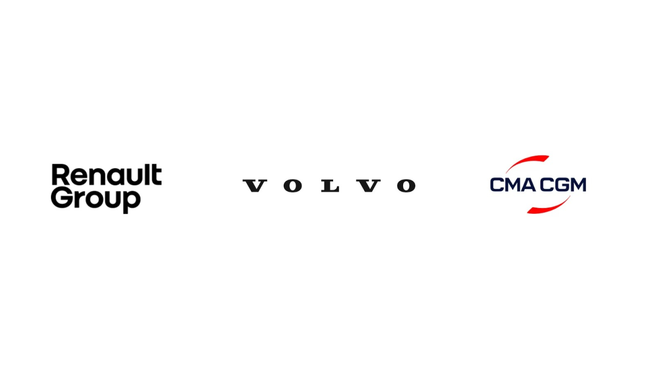 Noua companie deținută de Renault poate redefini viitorul dubelor electrice