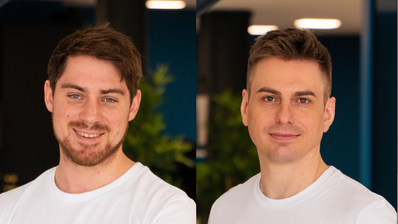 Startup-ul anti risipă alimentară, bonapp, se extinde în al doilea oraș - Cluj