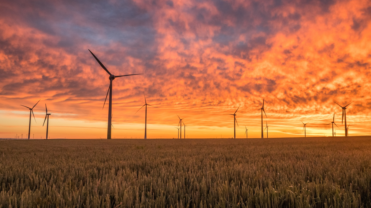 UAE launches ALTÉRRA, a new "fairer" climate financing platform
