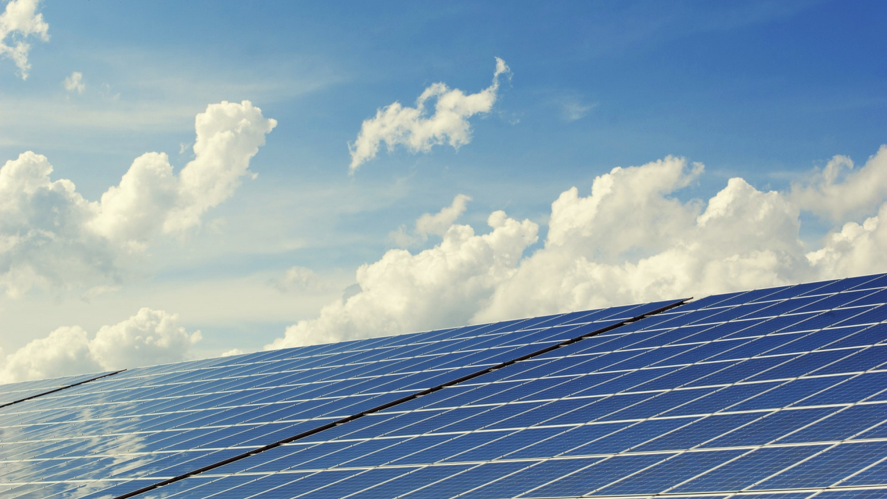 BCR lansează Creditul pentru Eficiență Energetică. Acoperă 85% din investiție