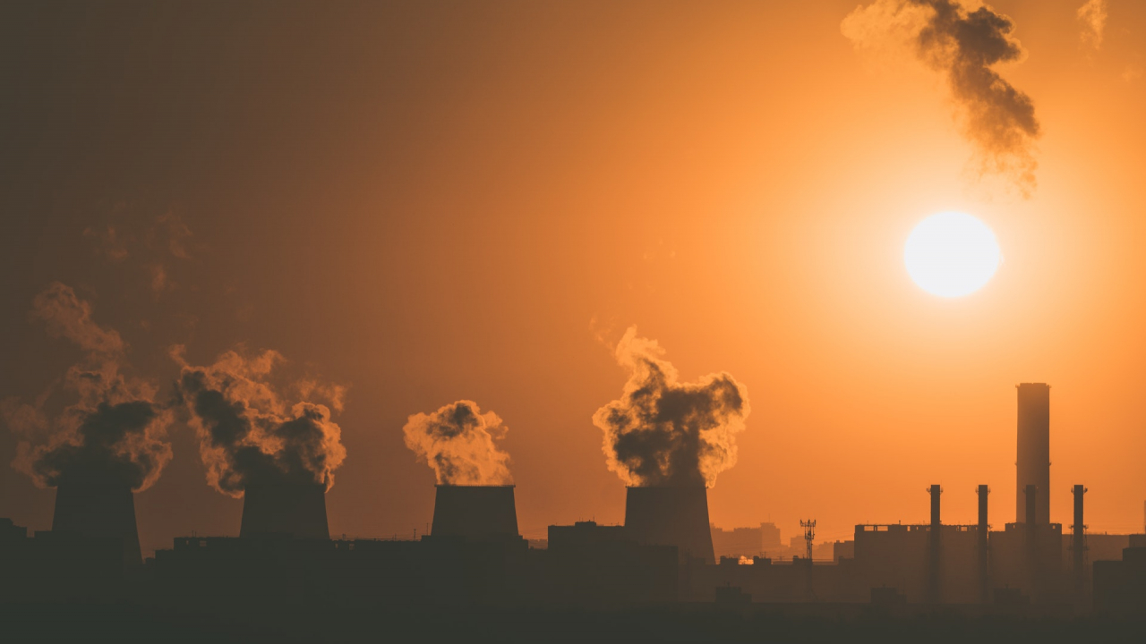 $1.8 trillion are spent each year on environmentally harmful subsidies