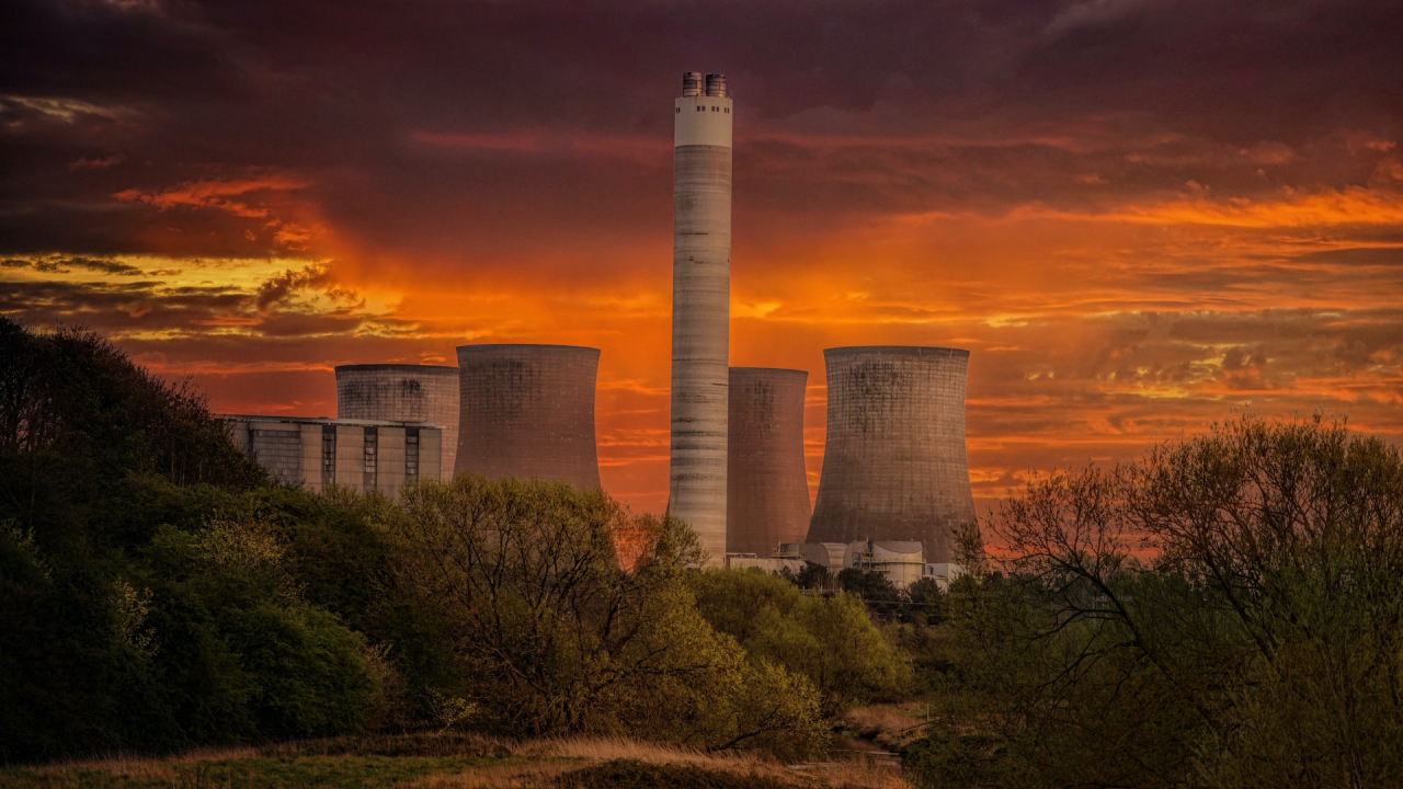 Marile economii oferă Indoneziei 20 mld. USD pentru tranziția energetică