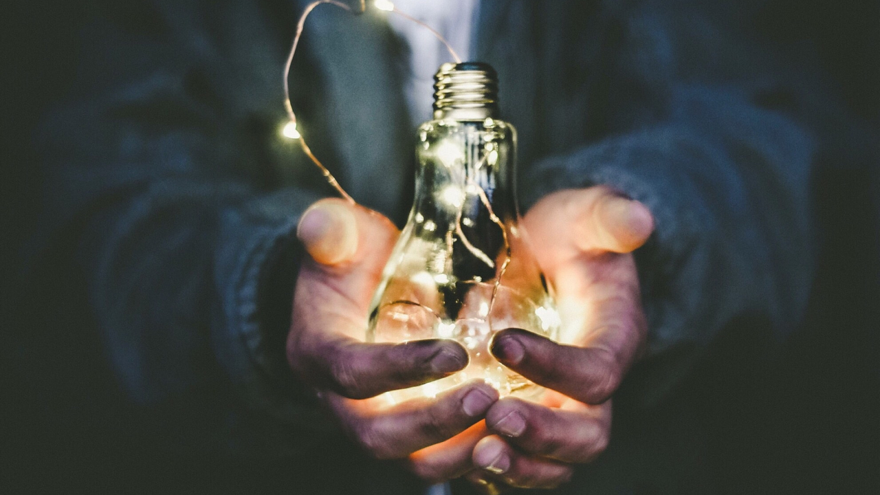 Quaise Energy privește sub pământ pentru a descoperi noi surse de energie