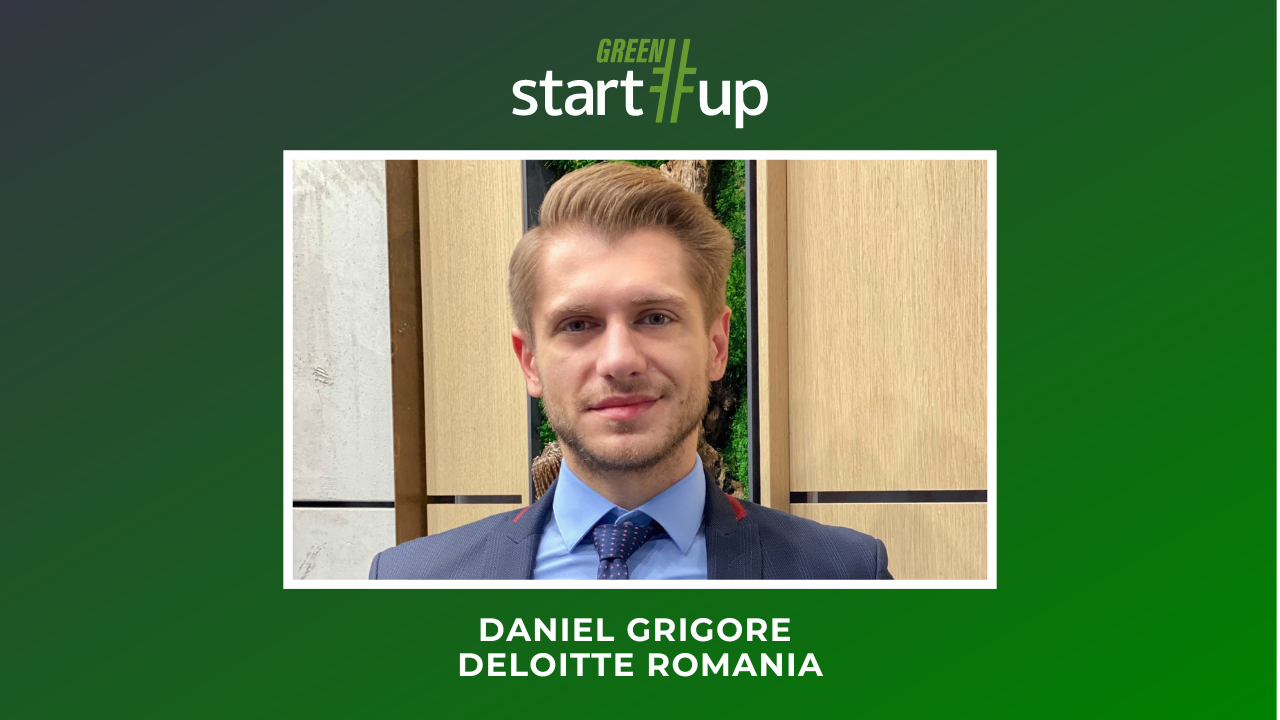 Procedură simplificată și termen prelungit pentru sponsorizări. Ce trebuie să știe companiile