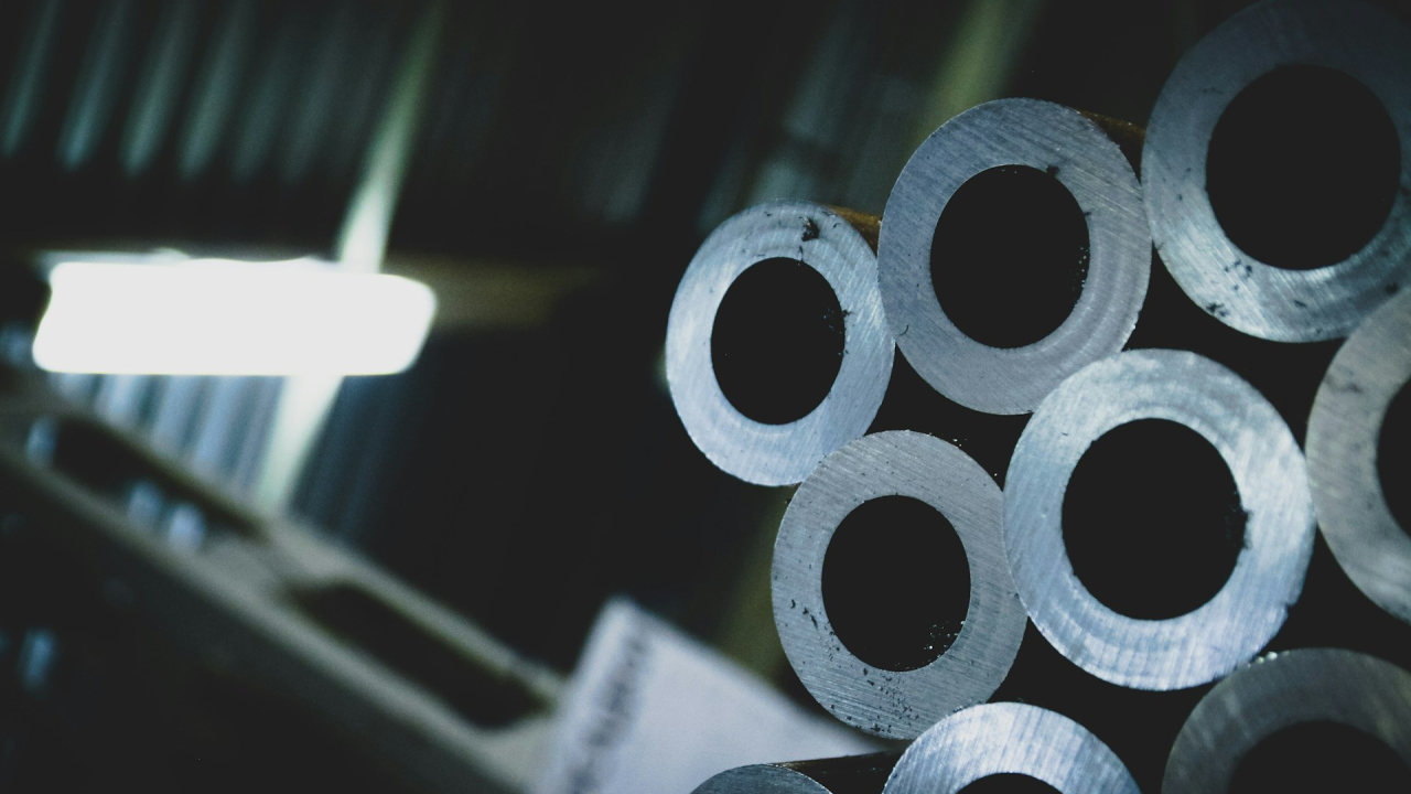 H2 Green Steel primește o comandă de €130 mil de la un important furnizor auto