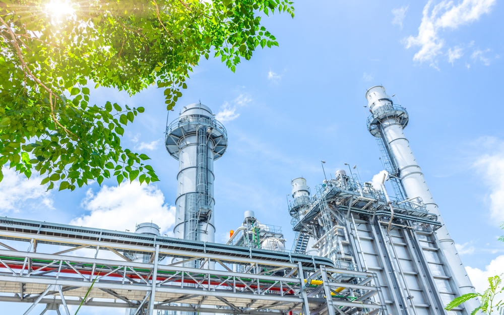 US' $4 bn plan for sustainable energy production and clean industries