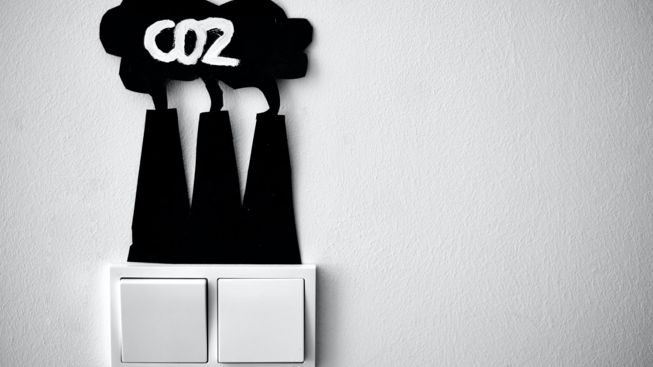 Better Climate Challenge: 90+ organizations to slash emissions by 50% within decade