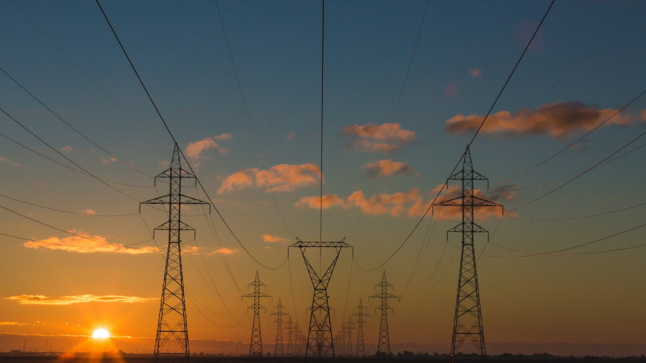 Finanțări pentru startup-uri cu soluții pentru industria energetică
