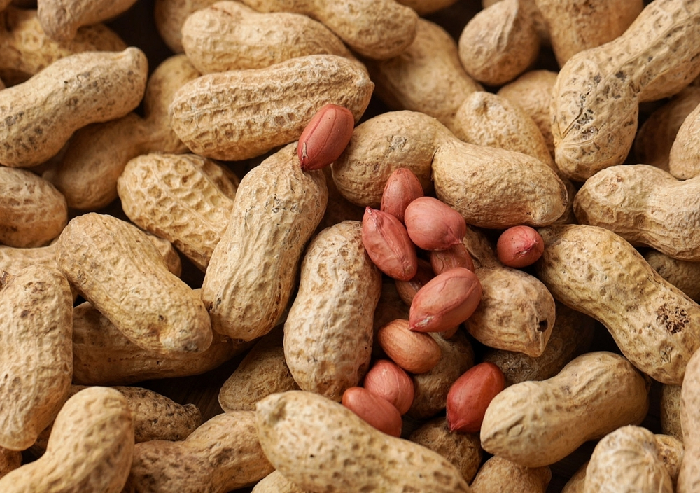 Protect the Peanut: Mars investește 5 milioane de dolari pentru a proteja arahidele