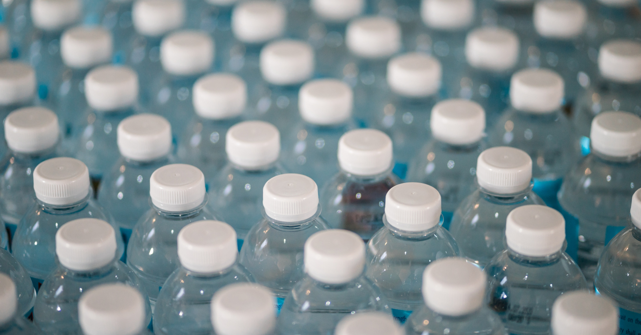 Avantium va produce o alternativă sustenabilă la plastic începând cu 2024