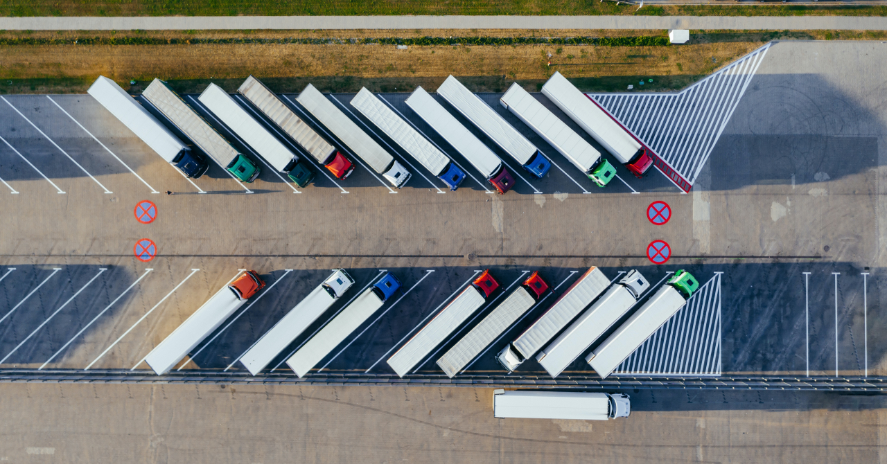 Volvo, Daimler and Traton, common effort to electrify cargo transport in Europe
