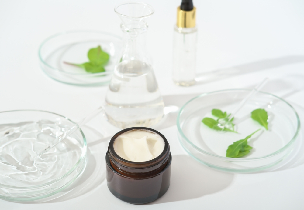 4 moduri în care produsele cruelty-free ajută planeta