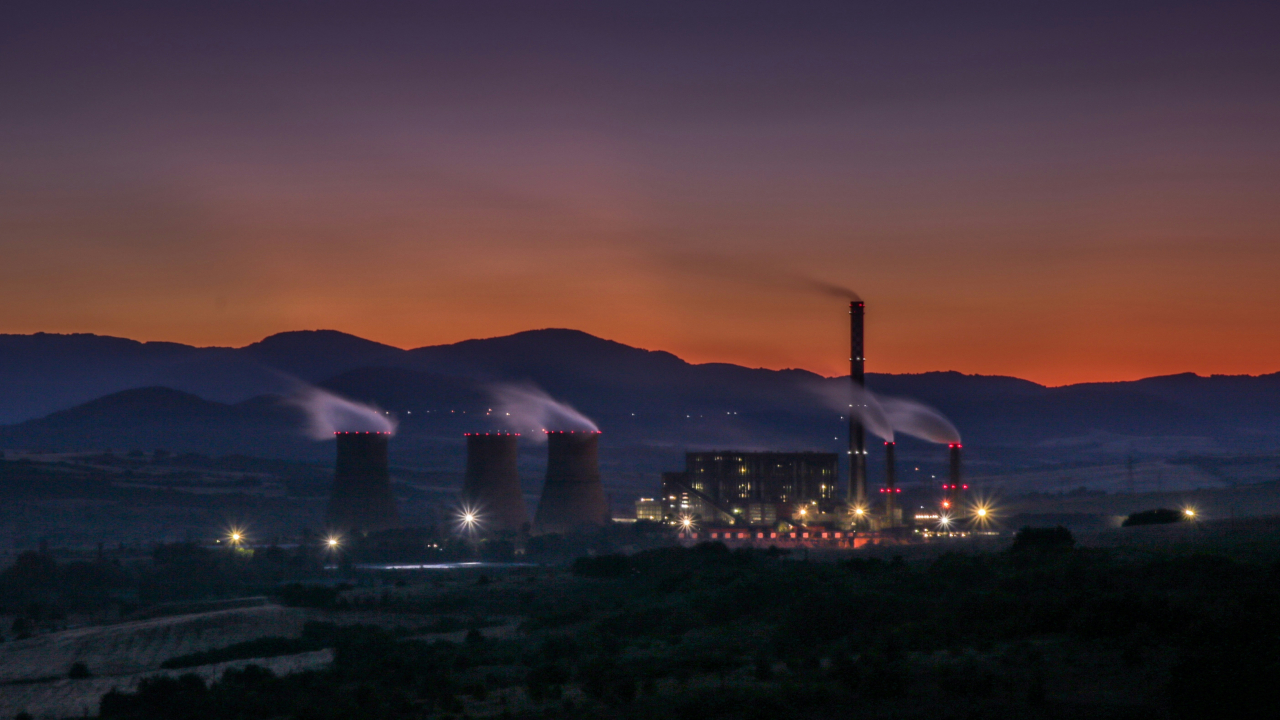 Fuziunea nucleară sustenabilă, aproape realitate datorită unui fond de $130 mil