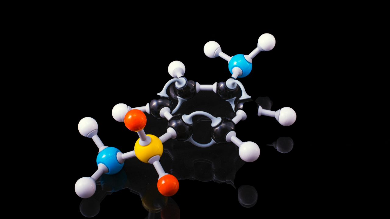 Hydrogen leaks could warm the planet up 11 times more than CO2