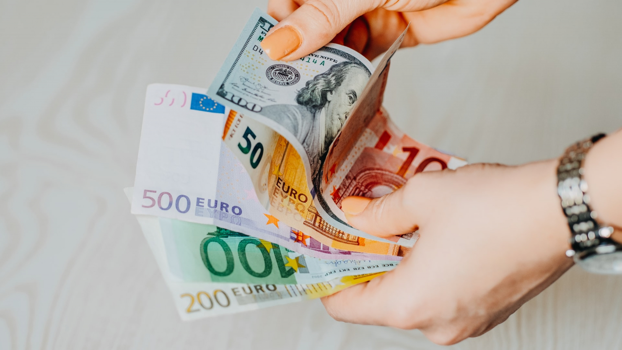 Climentum Capital, the European VC that’s funding the next climate tech founders