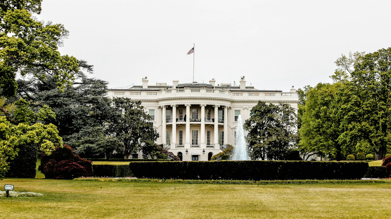 Joe Biden invests 6 bn USD for natural disasters-resilient US communities