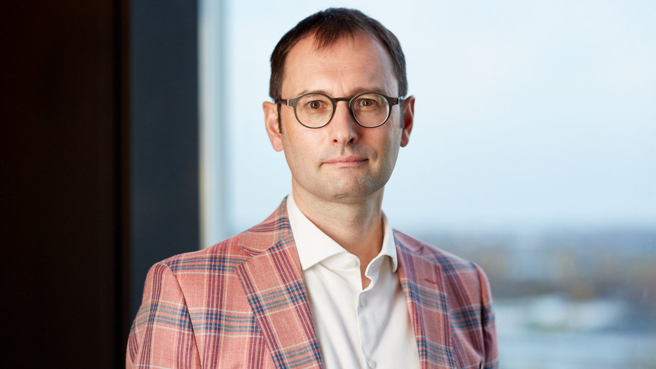 Trei sferturi din companii vor să crească investițiile ESG