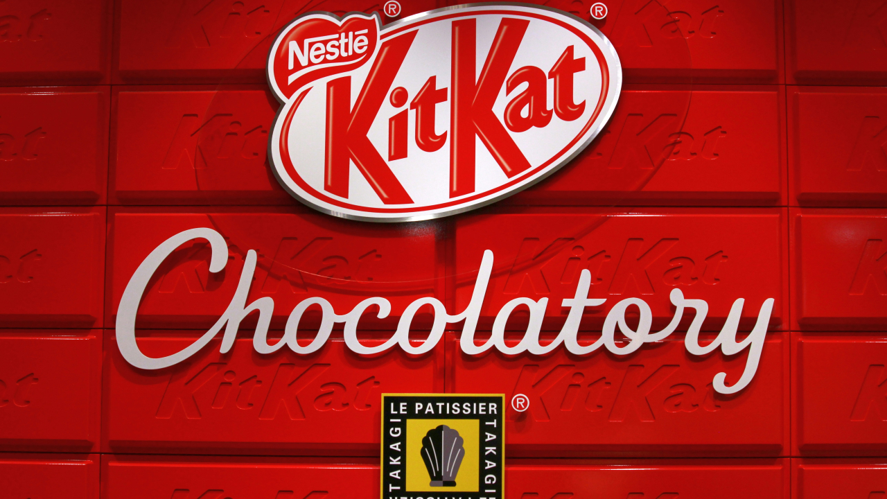 Nestlé invests in ecosystems regeneration projects in vulnerable areas