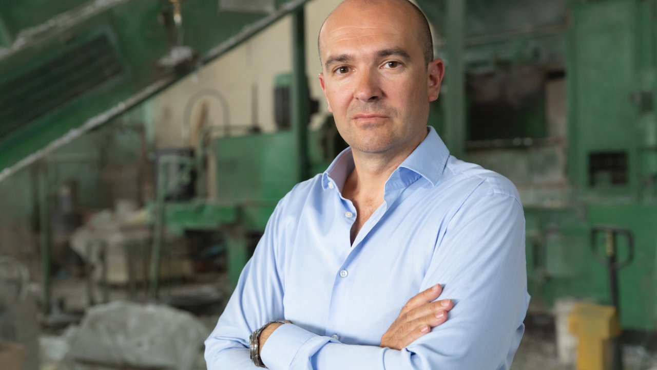 Ce urmează pe piața deșeurilor de ambalaje din România în 2023
