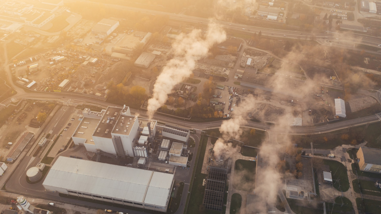 Stripe pays companies to remove carbon from the atmosphere