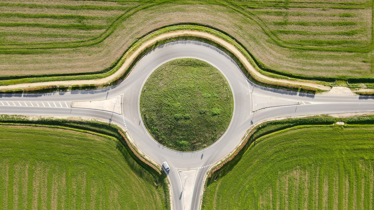 Report: the most attractive countries for green infrastructure investment