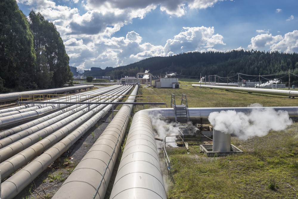 Startup-ul care mizează pe stocarea energiei geotermale, investiție de $17 mil