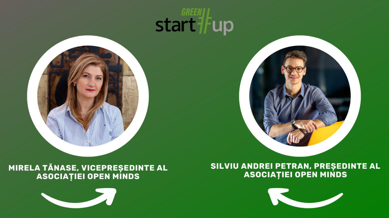 Cum te ajută incluziunea și diversitatea să îți crești sănătos mica afacere