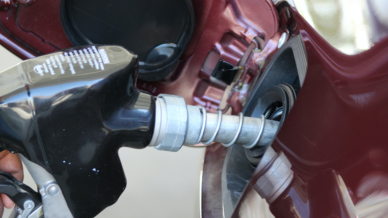 Japan, 892 mln. USD for the fossil-fuel revolution