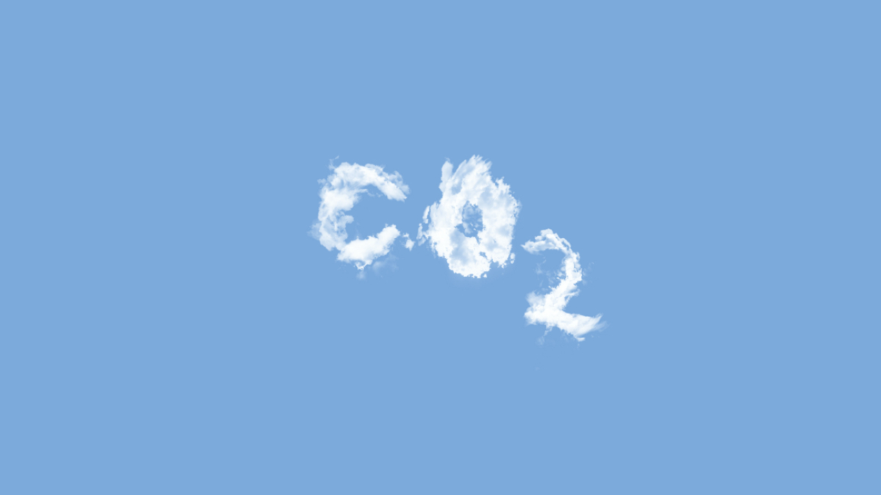 Frontier, 53 m. USD to remove over 100.000 tons of CO2 from the atmosphere