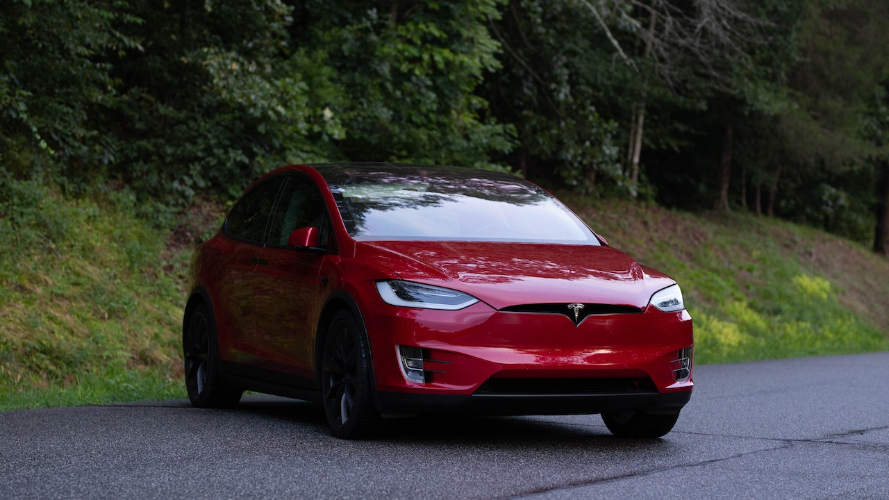 Planul lui Elon Musk pentru mașini electrice mai accesibile